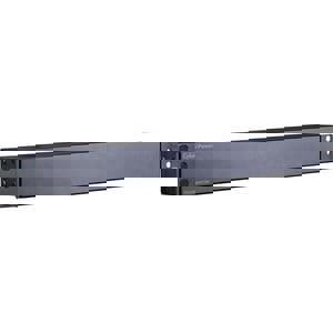 20A BASIC PDU 1U 8 OUT C19/C13 208V 8R O